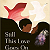 Book Suggestion: Still This Love Goes On