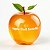Post: # Apple: Natures Priceless Gift and Its Amazing BenefitsAn apple a day keeps the doctor away...