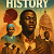 Post: Title: Echoes of Triumph: A Journey Through Black HistoryIn a time when the world sought to...