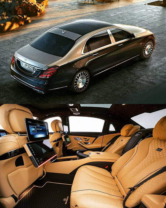 #BillionDollarDreams#DontGetMadGetEven#TheyGotItWeCanHaveItToo