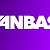 Post: A behind the scenes perspective regarding Fanbase crowdfunding