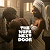 Post: She moved next door and he fellβ€οΈ for her on the same dayThe Wife Next Door β Episode 14...