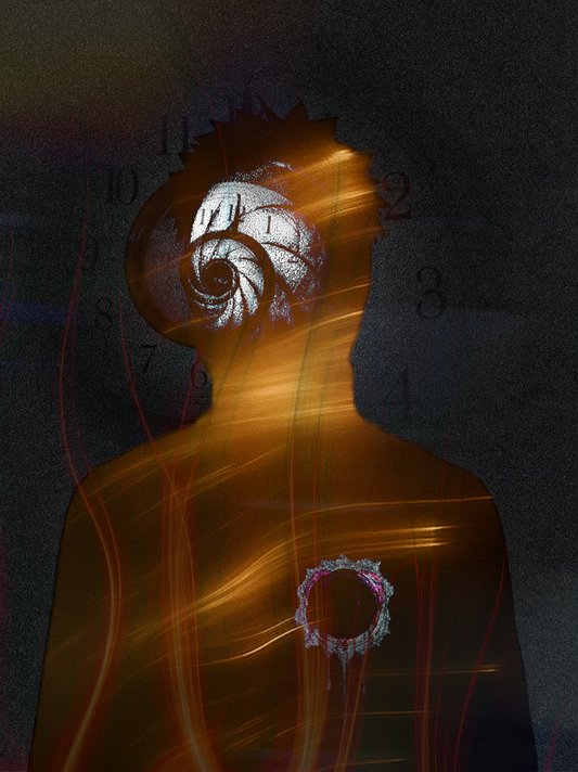 Will be posting my artwork and photos I made and edited hope you think its cool 😎    ...