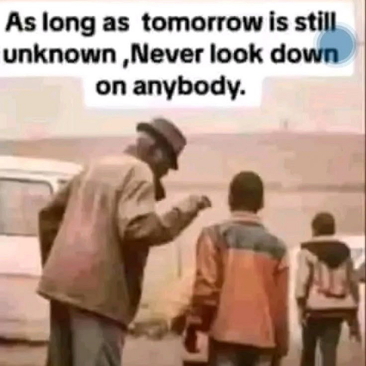Amazing