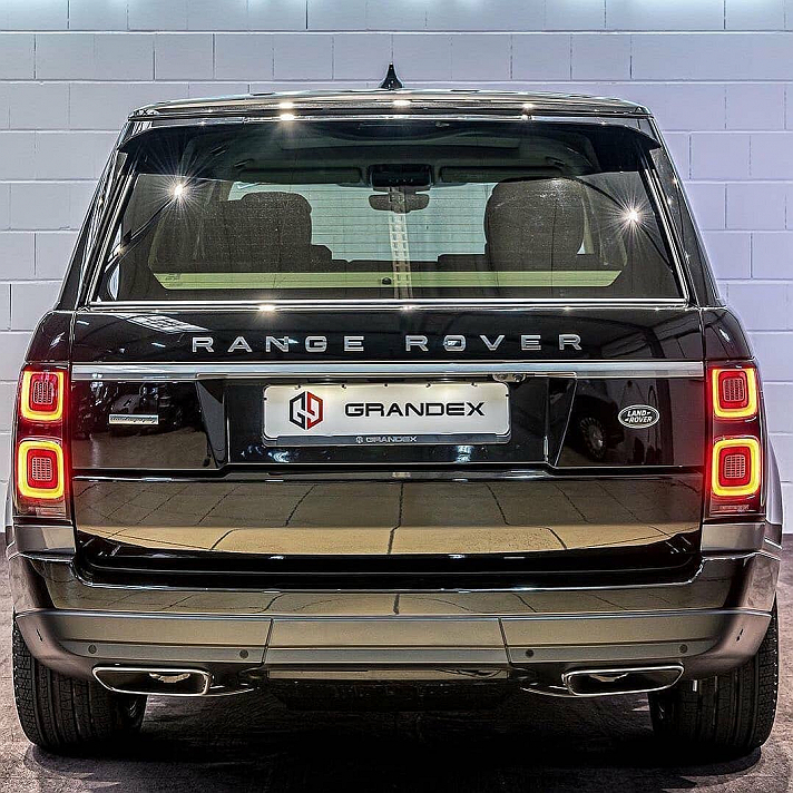 #BillionDollarDreams