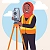 Post: I am a surveyor @-u3e88dbdb-3362-43c3-936c-89d82a7af427 @-u6aed0a48-b993-4b28-a0ed-42560d874c8f...