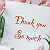 Post: