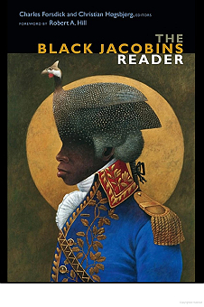 The Black Jacobins Reader