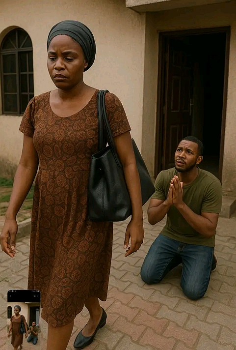 They say, things are not always the way they appear on the surface.Sometimes, the people who shout...