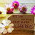 Post: