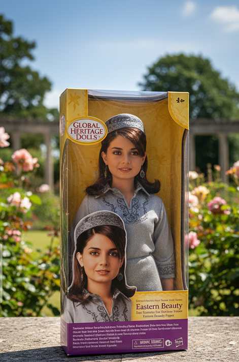 #aigenerated#what#is#the#celebrity# #name