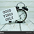 Post: