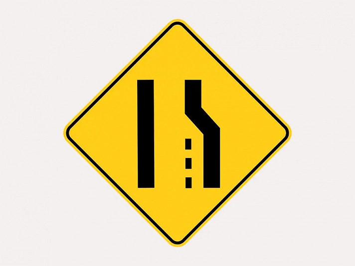 How Well Do You Know Symbols?