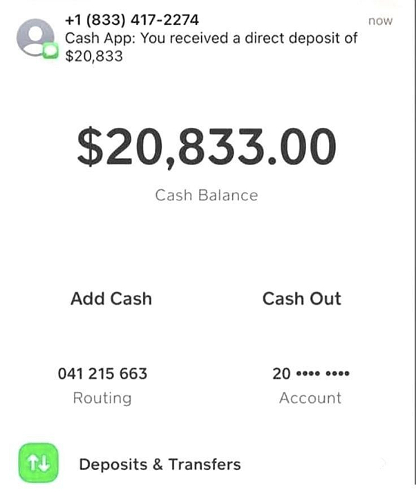 Binance loading availableBank loading availableTrust wallet loading availableMetamask wallet...
