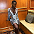 Post: #ILoveBlackWomen