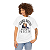 Product: Stand United Against Fascism, Activism T-Shirt, Equality Apparel, Protest Gear,