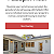 Post: Become a PadSplit Host: Earn Extra Income Through Coliving Rentals
