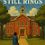 Post: Title: The Bell Still RingsAt the edge of Willow Creek, nestled between oak trees and stories,...