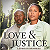 Book Suggestion: Love and Justice: A Story of Triumph on Two Different Courts