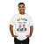 Product: Unity Awareness Tee - Stand United Unisex Cotton (Epstine/Trump)