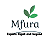 Post: Discover Kigali with Mfura: Your Personal Tour Guide and Accommodations Near Kigali International Airport