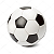 Post: Your problem are like a football so Kick it.