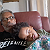 Post: My Sun#Uhuru #rtyrwarriors #GoldenLegacy