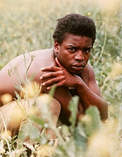 Watchu Know Bout Kunta?