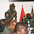 Post: COMMANDER CORPS OF MEDICAL DECORATES NEWLY PROMOTED SENIOR OFFICERSThe Acting Commander Corps of...