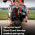 Post: Coast Guard member who saved 165 flood victims: I was just doing my job