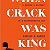Book Suggestion: When Crack Was King: A Peoples History of a Misunderstood Era