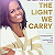Book Suggestion: The Light We Carry: Overcoming in Uncertain Times