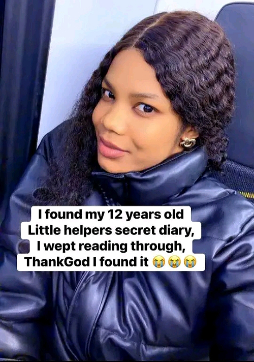 Log in or sign up to view