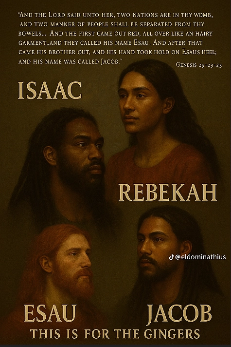 Fact about black people