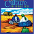 Book Suggestion: Gullah Culture in America