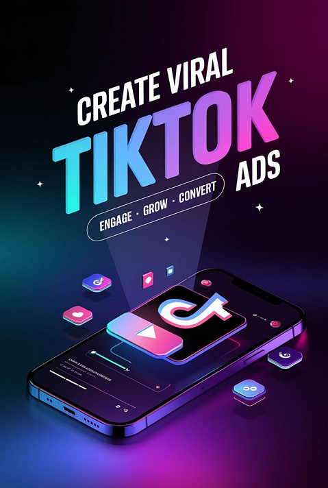 Tiktok creators