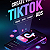 Post: Tiktok creators