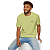 Product: Stand United - Activism Graphic Tee