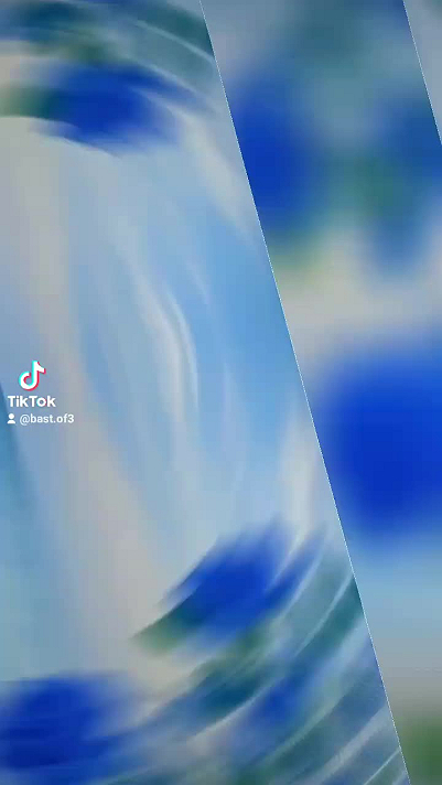 50x50