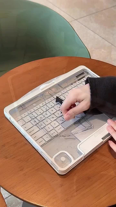 50x50