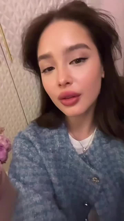 50x50