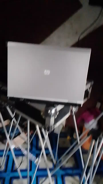 50x50