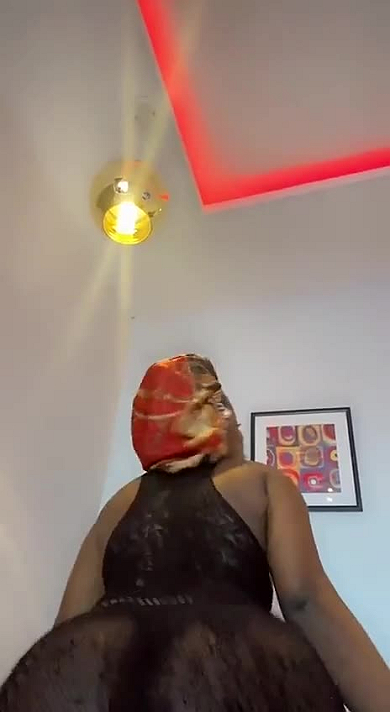 50x50