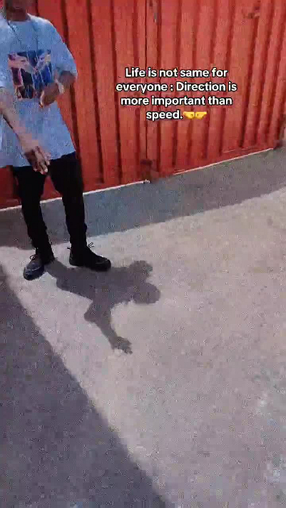 50x50