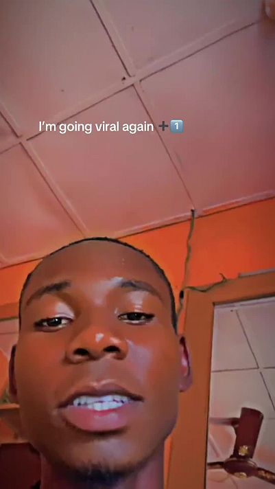 50x50