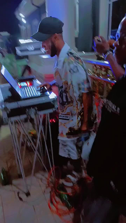 50x50