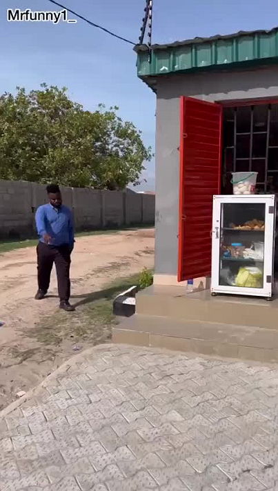 50x50