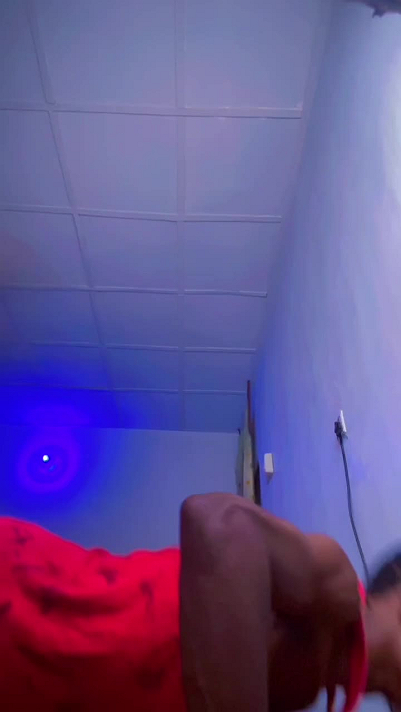 50x50