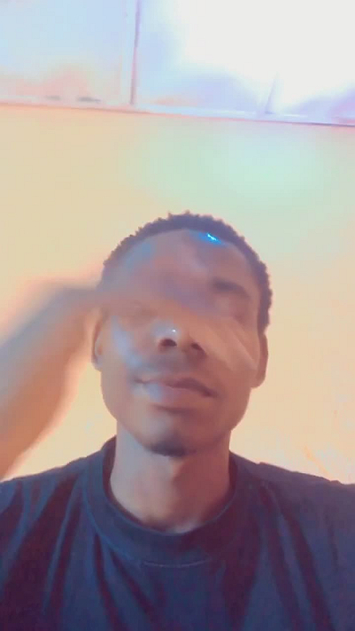 50x50