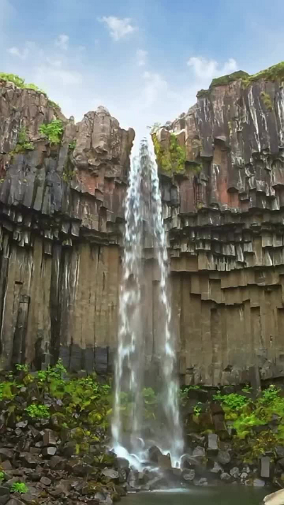 50x50